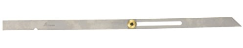 Folding Bevel Gauge 150 mm (importación de Japón)
