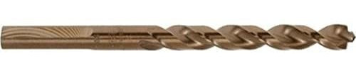 DeWalt Extreme 2 Metal Drillbit 6.5x101mm (10) DEWDT5550QZ