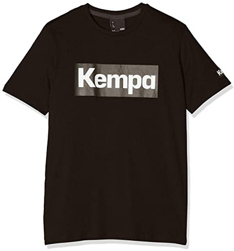 Kempa