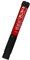 LIFEBOX FSS100 Lifebox-LBXFSS100-Estintore a Polvere-Bastone Inibitore Fuoco Rimozione Sistemi Fss, Nessuna, 100 secondes