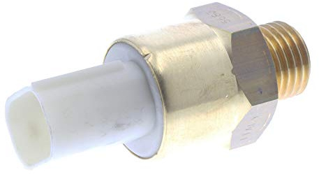 Temperaturschalter, Kühlerlüfter VEMO V20-99-1261 Original VEMO Qualität für BMW