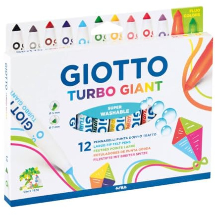 GIOTTO 73404X