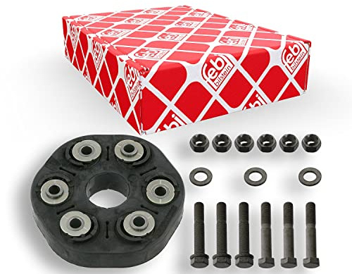 Febi bilstein 43490