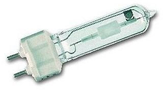 Sylvania CMI T – Lampada scarico CMI-T NDL UVS G12 70 W