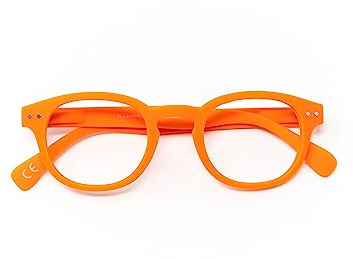 CHARRO Lunettes de Lecture Florida