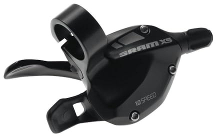 Sram MTB X5 Trigger Shifter