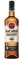 Bacardi Oakheart Spiced Rumspirituose (1 x 1 l) | 1l (1er Pack)
