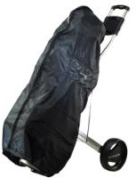 Silverline Raincover Deluxe 1347