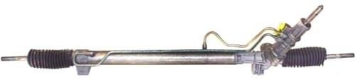 Spidan 52302 Lenkgetriebe