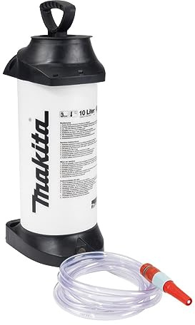 Makita – Wasser zu Druck-Reservoir 8 Liter 988394600