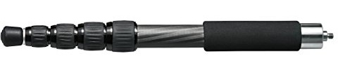 Novoflex QLEG C2253 Stativbein Carbon (5 Segmente) Traveller