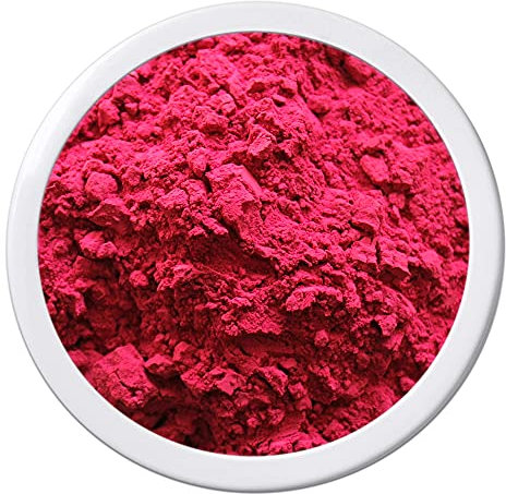 PEnandiTRA® - Rote Beete Pulver - 250 g - zum Kochen oder Färben - VEGAN