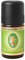 PRIMAVERA Ätherisches Öl Frangipani Absolue 20% 5 ml - Aromaöl, Duftöl, Aromatherapie - inspirierend, stimmungsaufhellend - vegan