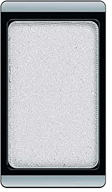ARTDECO Eyeshadow | Farbintensiver langanhaltender Lidschatten, Glitzer Lidschatten, 1 x 0.8 g