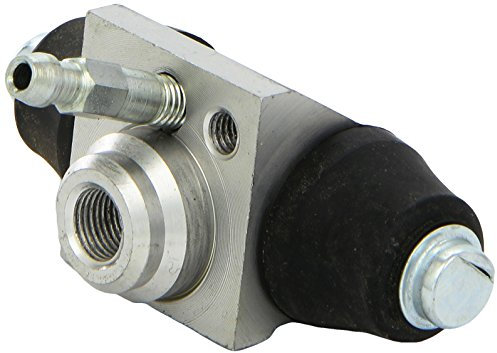 Triscan 813029021 Radbremszylinder