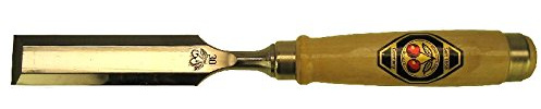 KIRSCHEN-STECHBEITEL 32 MM