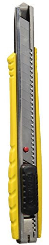 STANLEY FATMAX, CUTTER FATMAX 9MM. 0-10-411