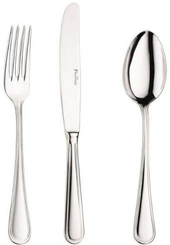ERREBI COLTELLO PESCE SIRIO 12PZ