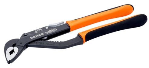 Tenacillla Artic Ergo 250Mm