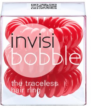 invisibobble