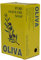 OLIVA Olivenölseife, 125 g, 1 Stück