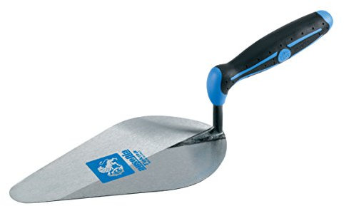 AUSONIA - 40552 Paletas de albañil 6