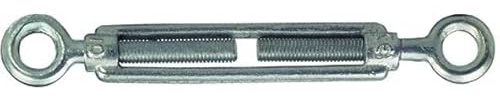 Blinky 950512 TENDITORI Inox 2 Occhi