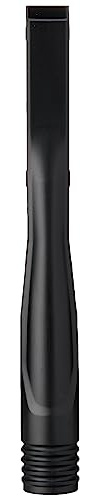 Bosch 2605510294 Dust Extraction Device