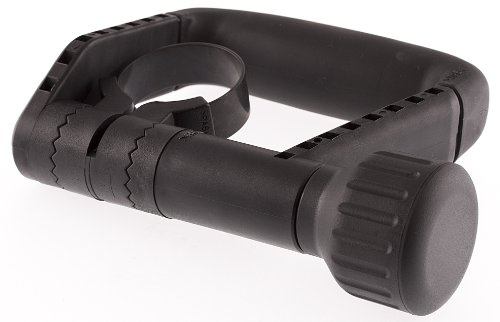 Hitachi 317103 Side Handle Assembly for Hitachi H60MB and H60MA Demolition Hammers