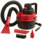 HP 20285 Aspirateur Sec/Humide