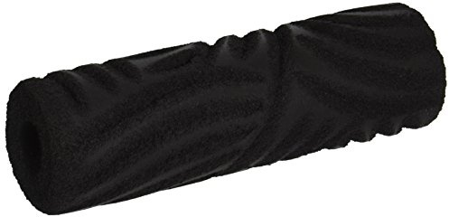 Kraft Tool DW181 Decorative Texture Roller, Basket Weave, Multi