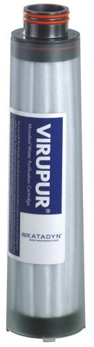 Katadyn MyBottle ViruPur Cartouche de Rechange