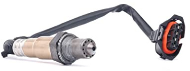 MAGNETI MARELLI 466016355003 Lambdasonde Regelsonde, Lambdasonde, Lambda | Kompatibel mit: OPEL AGILA, ASTRA G Caravan, ASTRA G CC, ASTRA G CLASSIC Caravan, ASTRA G Stufenheck, ASTRA H