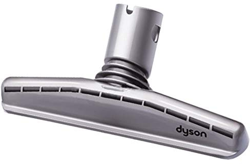 Dyson 908940-08 Spazzola Materassi
