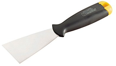 The Perfect Tool Painter Knife Soft 8cm-Perfect Tool-2602008