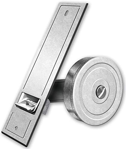 Schellenberg MAXI-Einstiegsrolle für 23 mm breite Blindbänder