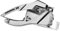 Sram MTB Umwerfer XX, 31,8mm