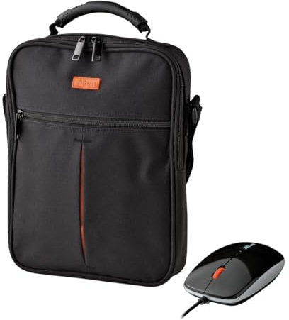 Trust Computer Vertico 10 Netbook Bag