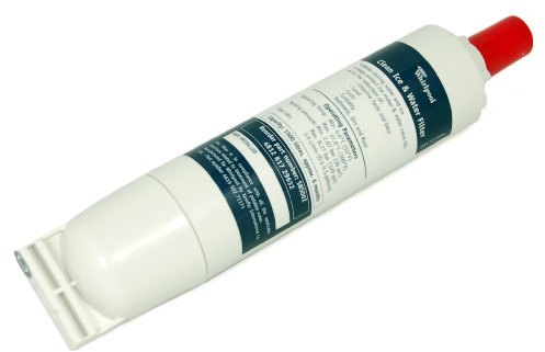 Genuine Whirlpool Water Filter 481281729632 SBS002