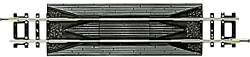 Roco N-Ausgleichsschiene Vp12