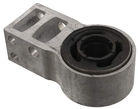 Supporto, Braccio oscillante - Sospensione ruota