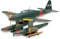 Tamiya 60737 - Modellino Aereo Aichi M6A1 Seiran, in Scala 1:72