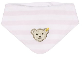 Steiff Unisex Baby Halstuch Nickytuch