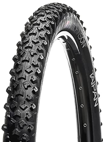 HUTCHINSON Taipan Fahrrad Bereifung