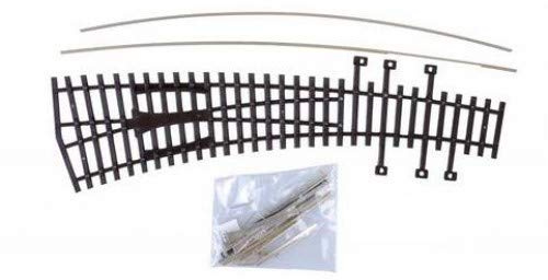 Tillig 82410 - Innenbogenweiche Links Bausatz