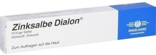 ENGELHARD ARZNEIMITTEL