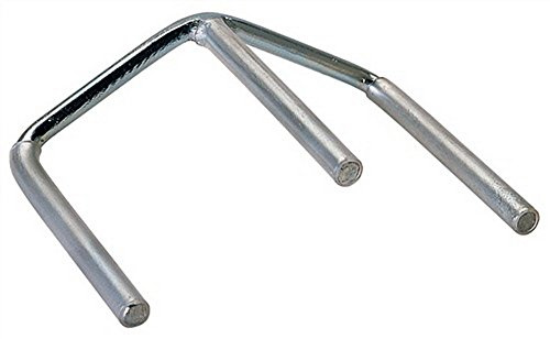 Haromac Gips-Kartonplatten-Tragegriff, bis 25 mm, 07188025