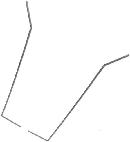 FAGOR - CHARNIERE DE PORTE DE LAVE LINGE FAGOR
