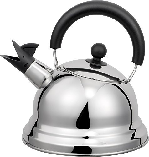 Lagostina 12340090302 Bouilloire Classic 1.75 L