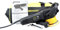 Krauss Exzenterpoliermaschine DB-5800S mit Cruise Control
